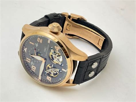 replica watches buy online pakistan|first copy automatic watches.